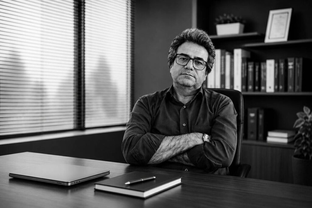 رأی دیوان عدالت اداری؛ تفاهم‌نامه‌ها مرجع قضایی نمی‌سازند