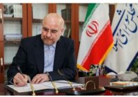 رئیس مجلس: تمدید مهلت‌های قانونی توسط دولت در شرایط اضطراری غیرقانونی است
