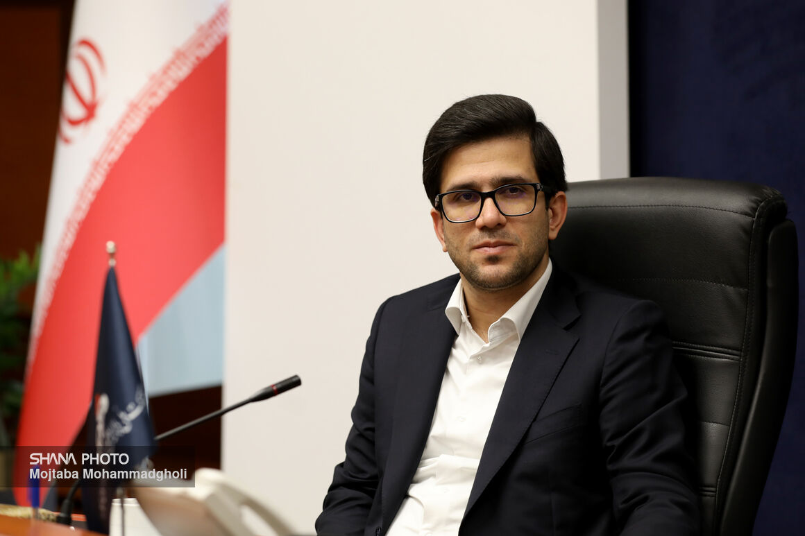 رشد ۱۱ درصدی مصرف سیانجی پس از اصلاح نرخ سوم بنزین