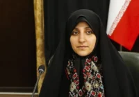طرح کالابرگ و یارانه برای زنان سرپرست خانوار در انتظار تصمیم‌گیری نهایی