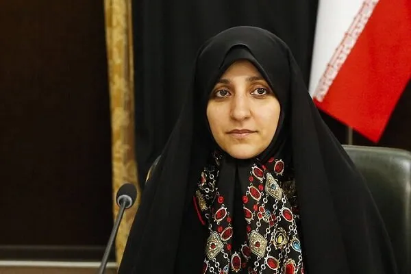 طرح کالابرگ و یارانه برای زنان سرپرست خانوار در انتظار تصمیمگیری نهایی