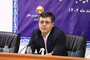 عبور شبکه برق ایران از تابستان داغ؛ نگرانی توانیر از تأمین سوخت نیروگاه‌ها در زمستان