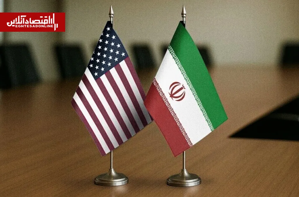 مذاکره با آمریکا؛ فرصت یا تهدید؟ بررسی ابعاد دیپلماسی در سیاست خارجی ایران