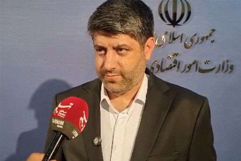 معاون وزیر اقتصاد: اقتصاد ایران تحریم‌پذیر نیست؛ مسیرهای جایگزین تجارت تعیین شد