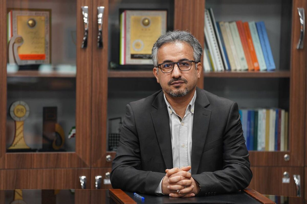 نقشه راه بانک مسکن برای وفادارسازی پایدار مشتریان