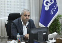 پیش‌بینی جذب ۶ میلیون مشترک جدید در حوزه گاز طبیعی تا پایان سال جاری
