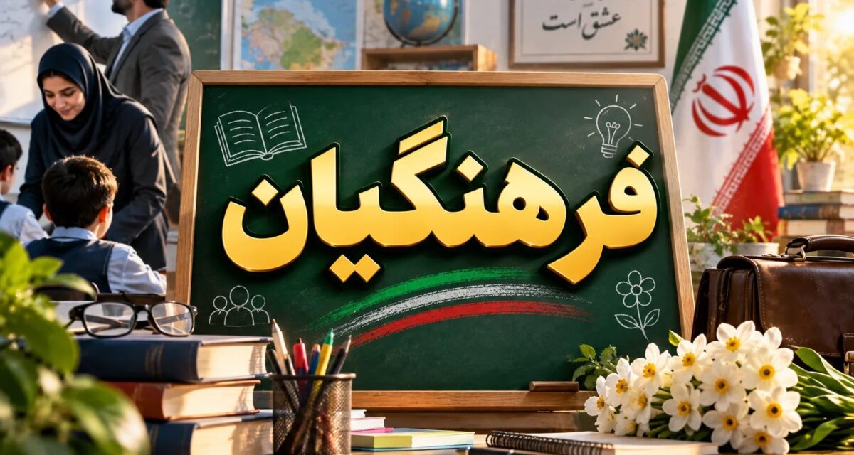 پیشنهاد افزایش ۲۰۰ درصدی حقوق معلمان؛ از طرح تا اجرا