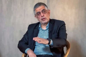 پیشنهاد جنجالی کرباسچی برای مذاکره پزشکیان با ترامپ: هزینه‌ها را بپذیرید!