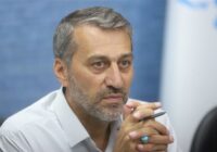 چابهار؛ پیشران توسعه مکران و دروازه صادرات ایران به بازارهای جهانی