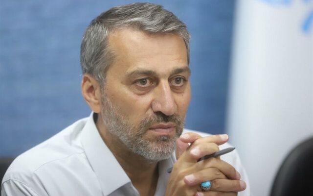 چابهار؛ پیشران توسعه مکران و دروازه صادرات ایران به بازارهای جهانی