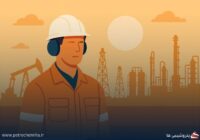 کارکنان نفت خواستار اصلاح ساختار حقوقی؛ وعده وزارت نفت برای بازنگری جدول بدو استخدام
