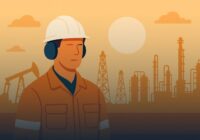کارکنان نفت خواستار اصلاح ساختار حقوقی؛ وعده وزارت نفت برای بازنگری جدول بدو استخدام