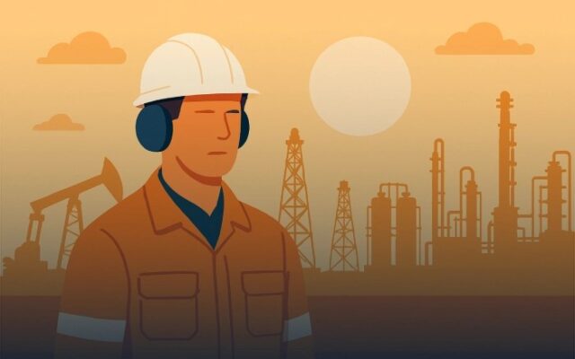 کارکنان نفت خواستار اصلاح ساختار حقوقی؛ وعده وزارت نفت برای بازنگری جدول بدو استخدام