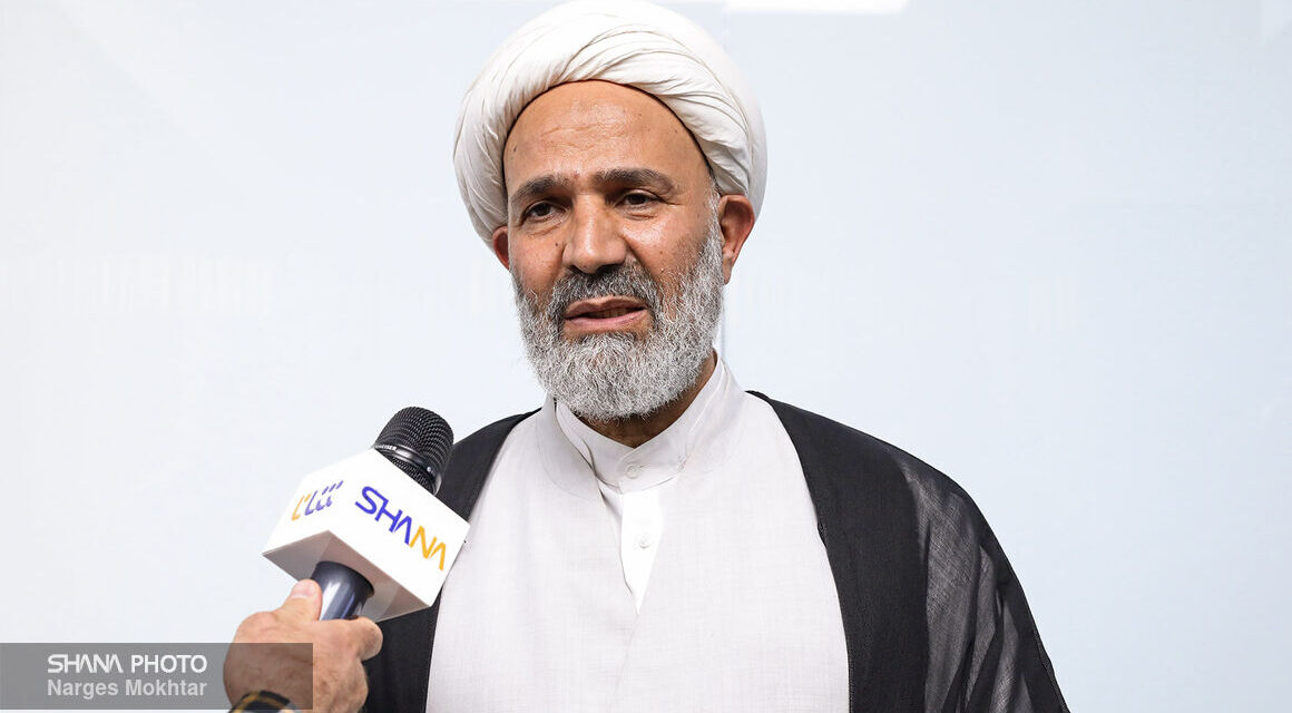 کاهش مصرف و جلوگیری از هدررفت گاز؛ راهکار کلیدی عبور از ناترازی انرژی در زمستان