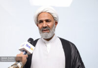 کاهش مصرف و جلوگیری از هدررفت گاز؛ راهکار کلیدی عبور از ناترازی انرژی در زمستان