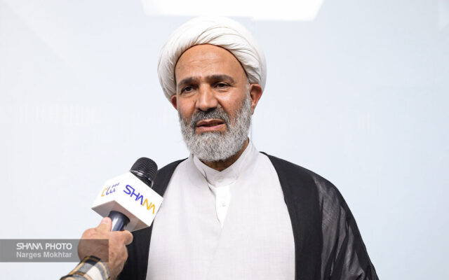 کاهش مصرف و جلوگیری از هدررفت گاز؛ راهکار کلیدی عبور از ناترازی انرژی در زمستان