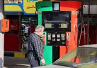 کاهش ۸ درصدی مصرف بنزین در کشور؛ ثبت‌نام ۵ هزار تاکسی اینترنتی برای دوگانه‌سوز شدن