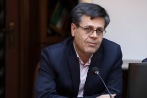 کشف ۱۳ هزار دستگاه غیرمجاز استخراج رمزارز در کشور؛ پرداخت ۳۰ میلیارد تومان پاداش به گزارشدهندگان