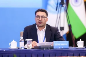اجلاس‌های قضایی منطقه‌ای؛ مکمل یا جایگزین مجامع جهانی؟