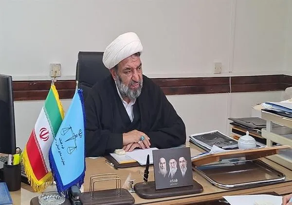 بازنگری ” آیین‌نامه نحوه جذب، گزینش و کارآموزی داوطلبان تصدی امر قضا و استخدام قضات “؛ گامی راهبردی در مسیر تحول‌گرایی قوه قضاییه