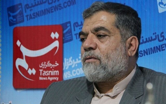 آغاز بازسازی صنایع آسیبدیده با تسهیلات ویژه؛ گامی مؤثر در احیای تولید و اشتغال
