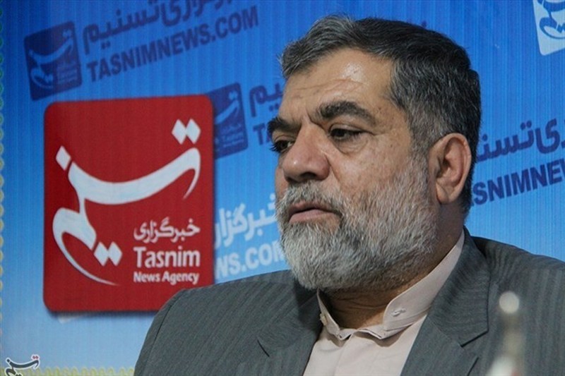 آغاز بازسازی صنایع آسیبدیده با تسهیلات ویژه؛ گامی مؤثر در احیای تولید و اشتغال