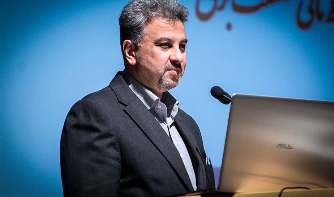 اجرای ۶۰ برنامه عملیاتی برای حفظ تابآوری شبکه برق در دوره سرد سال