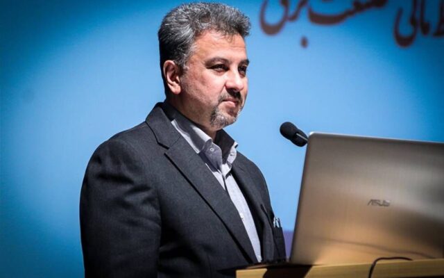 اجرای ۶۰ برنامه عملیاتی برای حفظ تابآوری شبکه برق در دوره سرد سال