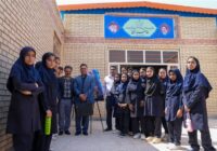 احداث هنرستان دخترانه در رامشیر؛ گامی نوین در توسعه مهارت‌آموزی مناطق نفت‌خیز جنوب