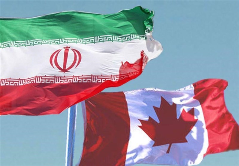 ** ادامه تجارت ایران با کانادا در بحران‌های جهانی؛ ترخیص ۱۱ کانتینر ایرانی در تورنتو