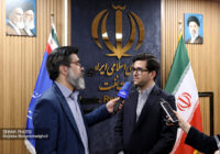 افزایش ۱۲ درصدی مصرف سی‌ان‌جی و اصلاح تدریجی الگوی سوخت در کشور