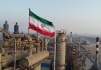 اولویت‌های حیاتی وزارت نفت؛ حفظ تولید و تأمین انرژی در شرایط حساس
