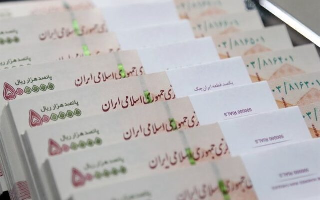 بازار غیررسمی خرید و فروش امتیاز وام؛ چالشها، خطرات و پیامدها