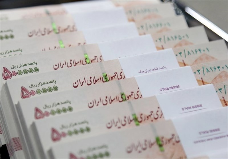 بازار غیررسمی خرید و فروش امتیاز وام؛ چالشها، خطرات و پیامدها
