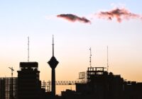بازار مسکن میرداماد؛ قیمت آپارتمان‌های دو خوابه به ۷۰ میلیارد تومان رسید