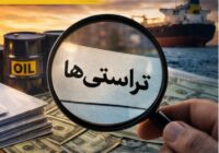 بانک مرکزی با سازوکار جدید، نظارت بر تراستی‌ها را تقویت کرد