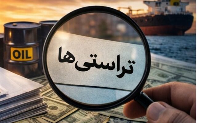 بانک مرکزی با سازوکار جدید، نظارت بر تراستیها را تقویت کرد