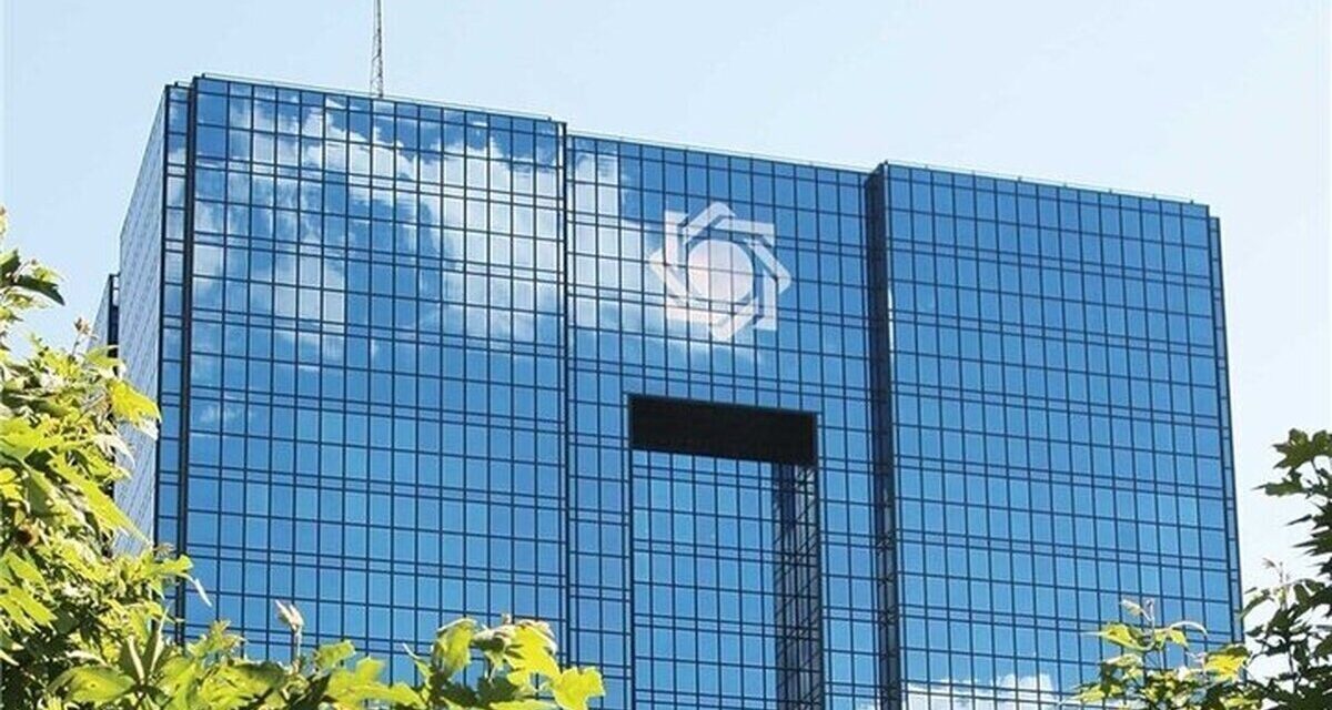 بررسی دقیق افت قیمت سکه و طلا در بازار داخلی؛ واقعیتی گمشده در تحلیلها