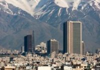 بررسی قیمت خرید آپارتمان در صادقیه تهران؛ سرمایه موردنیاز برای واحدهای دوخوابه چقدر است؟