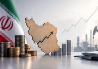 برنامه هفت‌بخشی دولت برای مقابله با محاصره اقتصادی تدوین شد