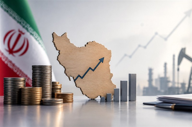 برنامه هفتبخشی دولت برای مقابله با محاصره اقتصادی تدوین شد