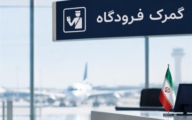 بلاتکلیفی ۷ ماهه موبایلهای ترخیصشده بدون کد ساتا؛ چالش بزرگ واردکنندگان