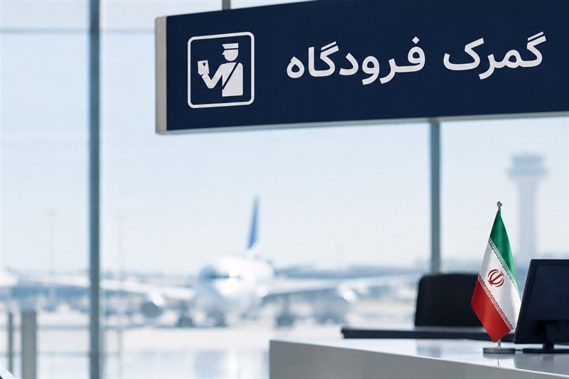 بلاتکلیفی ۷ ماهه موبایل‌های ترخیص‌شده بدون کد ساتا؛ چالش بزرگ واردکنندگان