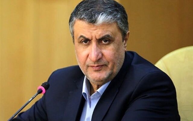 بومیسازی تجهیزات حساس هستهای؛ گامی بلند در تقویت صنایع کشور