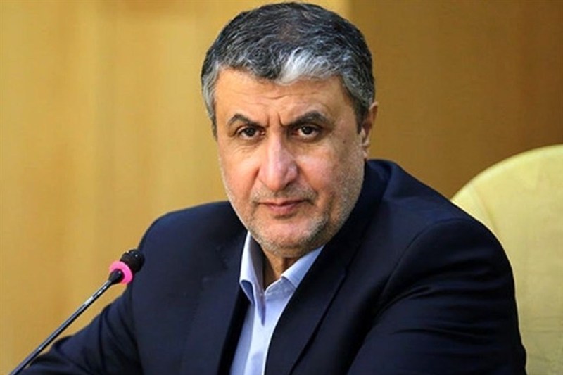 بومیسازی تجهیزات حساس هستهای؛ گامی بلند در تقویت صنایع کشور