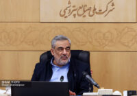 تأکید سرپرست وزارت نفت بر بهره‌گیری از ظرفیت‌های صنعت پتروشیمی در توسعه اقتصاد کشور