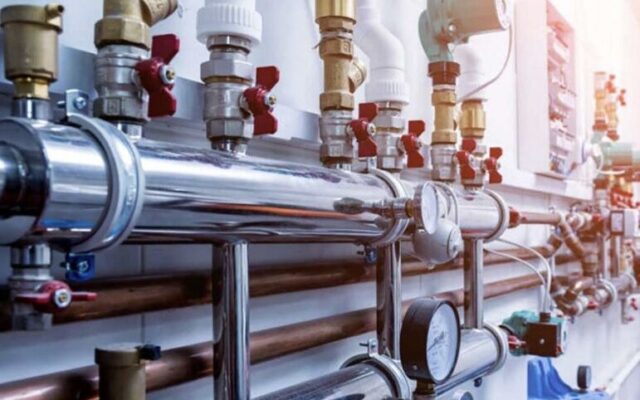 تأکید مدیرعامل شرکت ملی گاز بر ضرورت استقرار میز خدمت کارور در استانها