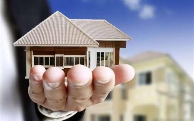 تامین ۵۹۶۹ واحد مسکن استیجاری؛ تحقق ۵۵ درصد از سهمیه ابلاغی استان‌ها