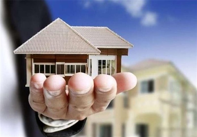 تامین ۵۹۶۹ واحد مسکن استیجاری؛ تحقق ۵۵ درصد از سهمیه ابلاغی استان‌ها