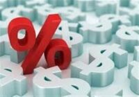 تثبیت نرخ سود بین‌بانکی در ۲۴ درصد؛ نشانه‌ای از آرامش بازار پول یا فشار نقدینگی؟